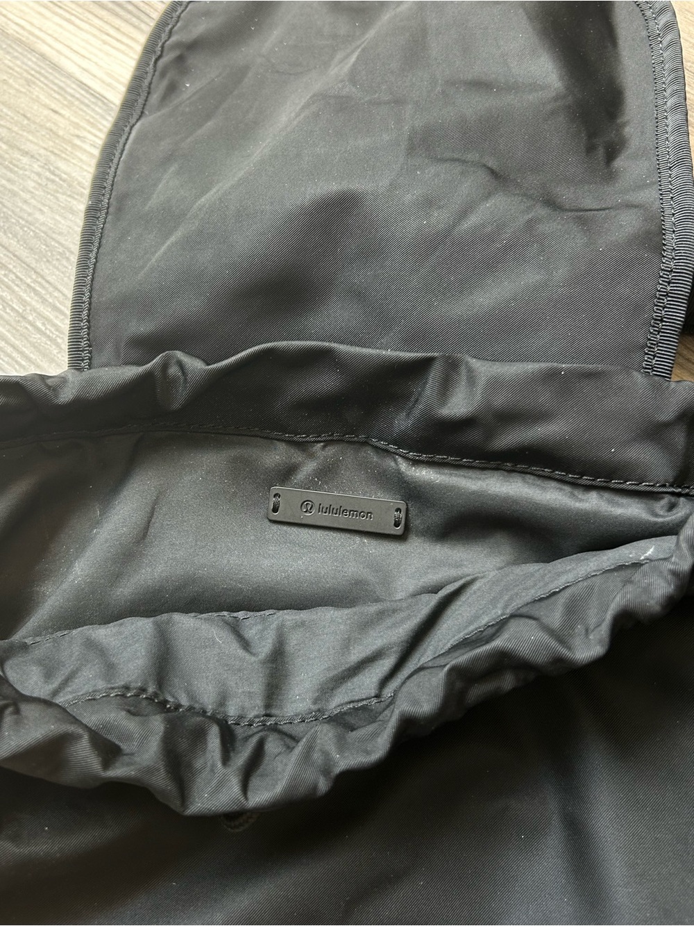 Lululemon Carry Onward Rucksack - Picture 8 of 12